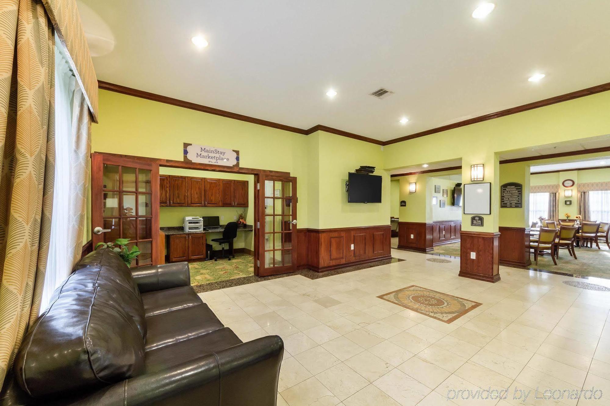 Hotel Western & 3*