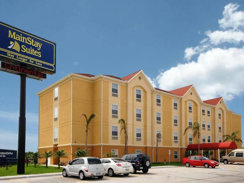 Western & 3* Ingleside