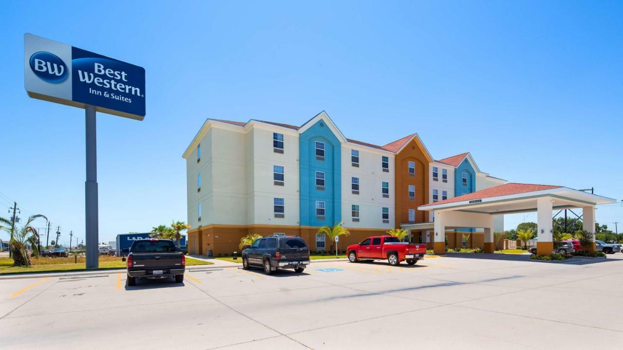 Western & Hotel Ingleside